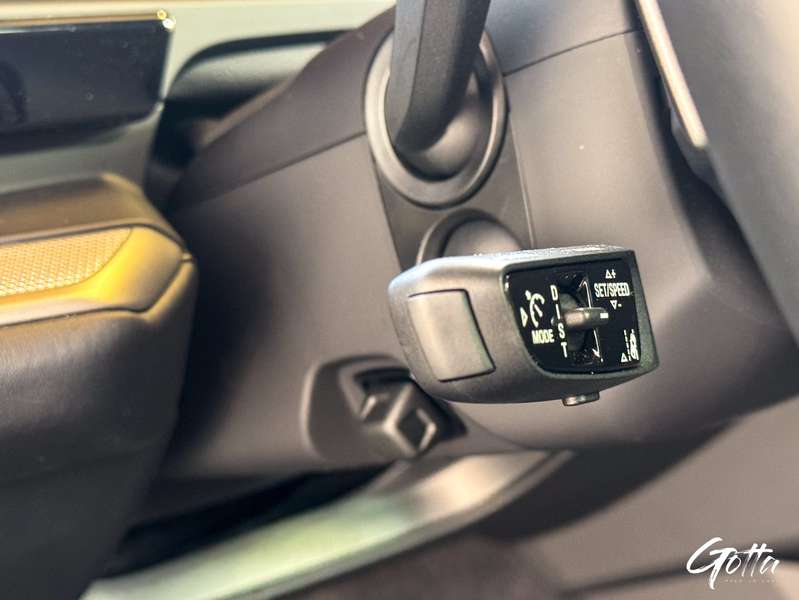 Photo du véhicule Porsche Cayenne