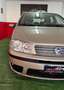 Fiat Punto 5p 1.2 Actual abs - thumbnail 3
