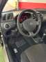 Fiat Punto 5p 1.2 Actual abs - thumbnail 13