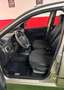 Fiat Punto 5p 1.2 Actual abs - thumbnail 14