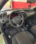 Fiat Punto 5p 1.2 Actual abs - thumbnail 11