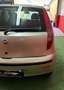 Fiat Punto 5p 1.2 Actual abs - thumbnail 4