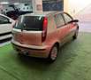 Fiat Punto 5p 1.2 Actual abs - thumbnail 8