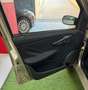 Fiat Punto 5p 1.2 Actual abs - thumbnail 12