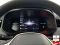 Renault Clio V 1.0 Eco-G 100ch Techno Gris - thumbnail 15
