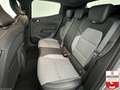 Renault Clio V 1.0 Eco-G 100ch Techno Gris - thumbnail 9
