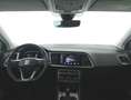 SEAT Ateca Ateca 1.5 EcoTSI DSG XPERIENCE Blau - thumbnail 8