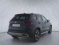 SEAT Ateca Ateca 1.5 EcoTSI DSG XPERIENCE Blau - thumbnail 4