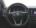SEAT Ateca Ateca 1.5 EcoTSI DSG XPERIENCE Blau - thumbnail 7