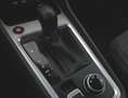 SEAT Ateca Ateca 1.5 EcoTSI DSG XPERIENCE Blau - thumbnail 27