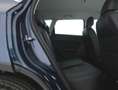 SEAT Ateca Ateca 1.5 EcoTSI DSG XPERIENCE Blau - thumbnail 10