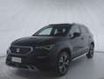 SEAT Ateca Ateca 1.5 EcoTSI DSG XPERIENCE Blau - thumbnail 1
