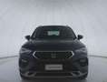 SEAT Ateca Ateca 1.5 EcoTSI DSG XPERIENCE Blau - thumbnail 2