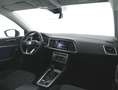 SEAT Ateca Ateca 1.5 EcoTSI DSG XPERIENCE Blau - thumbnail 6