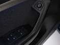SEAT Ateca Ateca 1.5 EcoTSI DSG XPERIENCE Blau - thumbnail 14