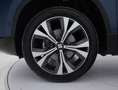 SEAT Ateca Ateca 1.5 EcoTSI DSG XPERIENCE Blau - thumbnail 12