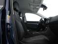 SEAT Ateca Ateca 1.5 EcoTSI DSG XPERIENCE Blau - thumbnail 9