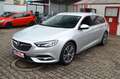 Opel Insignia B 2.0 CDTi 170PS Business Innovation Silber - thumbnail 3