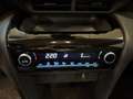 Toyota Yaris Cross Dynamic Gris - thumbnail 24