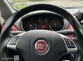 Fiat Punto Evo 1.4 Racing Climat control, LM.. Šedá - thumbnail 10