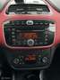 Fiat Punto Evo 1.4 Racing Climat control, LM.. Сірий - thumbnail 9