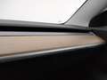 Tesla Model 3 Long Range Dual Motor awd Gris - thumbnail 20