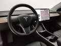 Tesla Model 3 Long Range Dual Motor awd Grigio - thumbnail 12