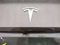 Tesla Model 3 Long Range Dual Motor awd Gris - thumbnail 40