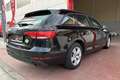 Audi A4 Familiar Automático de 5 Puertas Zwart - thumbnail 4