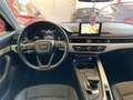 Audi A4 Familiar Automático de 5 Puertas Schwarz - thumbnail 7