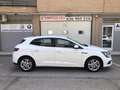 Renault Megane 1.5dCi Energy Business 81kW Wit - thumbnail 5
