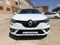 Renault Megane 1.5dCi Energy Business 81kW Weiß - thumbnail 2
