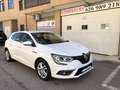 Renault Megane 1.5dCi Energy Business 81kW Wit - thumbnail 3