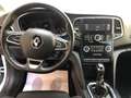 Renault Megane 1.5dCi Energy Business 81kW Wit - thumbnail 12