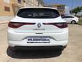 Renault Megane 1.5dCi Energy Business 81kW Wit - thumbnail 10