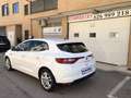 Renault Megane 1.5dCi Energy Business 81kW Wit - thumbnail 11