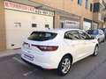 Renault Megane 1.5dCi Energy Business 81kW Wit - thumbnail 9