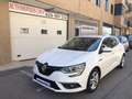 Renault Megane 1.5dCi Energy Business 81kW Wit - thumbnail 4