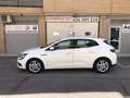Renault Megane 1.5dCi Energy Business 81kW Weiß - thumbnail 6