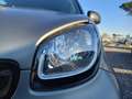 smart forTwo fortwo EQ Passion Grigio - thumbnail 9