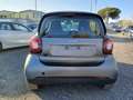 smart forTwo fortwo EQ Passion Grigio - thumbnail 5