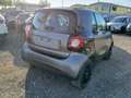 smart forTwo fortwo EQ Passion Grigio - thumbnail 4