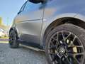 smart forTwo fortwo EQ Passion Grigio - thumbnail 12