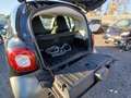 smart forTwo fortwo EQ Passion Grigio - thumbnail 15