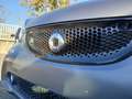 smart forTwo fortwo EQ Passion Grigio - thumbnail 10