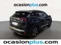 Peugeot 3008 1.2 S&S PureTech GT Line 130 Negro - thumbnail 4
