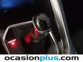 Peugeot 3008 1.2 S&S PureTech GT Line 130 Negro - thumbnail 5