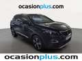 Peugeot 3008 1.2 S&S PureTech GT Line 130 Negro - thumbnail 2