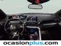 Peugeot 3008 1.2 S&S PureTech GT Line 130 Negro - thumbnail 6