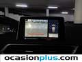 Peugeot 3008 1.2 S&S PureTech GT Line 130 Negro - thumbnail 9